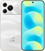 Huawei nova 16 SE