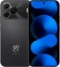 Huawei nova 16 SE