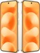 Huawei nova 16 SE