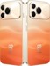 Huawei nova 16 SE
