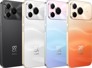 Huawei nova 16 SE