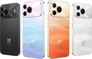 Huawei nova 16 SE