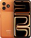 Ulefone Note 23