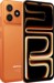 Ulefone Note 23