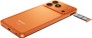Ulefone Note 23