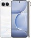 Vivo S2