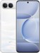 Vivo V80 Lite