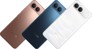 Vivo V80 Lite