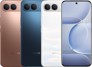 Vivo V80 Lite