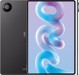 Huawei MatePad Pro 12 (2026)