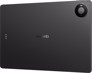 Huawei MatePad Pro 12 (2026)