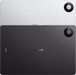 Huawei MatePad Pro 12 (2026)