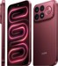 Xiaomi Redmi K100 Pro Max