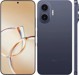 TCL P80 Pro