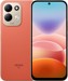 Xiaomi Redmi 17