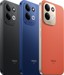 Xiaomi Redmi 17