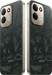 Xiaomi Redmi 17 4G