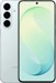 Samsung Galaxy S26 FE