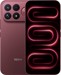 Xiaomi Redmi K100 Pro Max