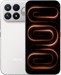 Xiaomi Redmi K100 Pro Max