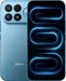 Xiaomi Redmi K100 Pro Max