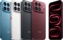 Xiaomi Redmi K100 Pro Max