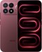 Xiaomi Redmi K100 Pro
