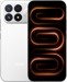 Xiaomi Redmi K100 Pro