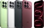 Xiaomi Redmi K100 Pro