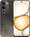 Realme 16x