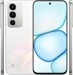 Realme 16x