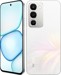 Realme 16x