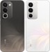 Realme 16x