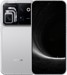 Honor Robot Phone