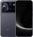 Honor Robot Phone