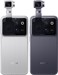 Honor Robot Phone