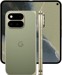 Google Pixel 11 Pro Fold