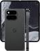 Google Pixel 11 Pro Fold