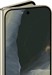 Google Pixel 11 Pro Fold