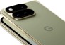 Google Pixel 11 Pro Fold