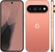 Google Pixel 11 Pro XL