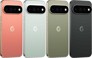 Google Pixel 11 Pro XL