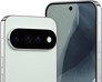 Google Pixel 11 Pro XL