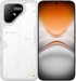 Tecno Pova 8 Pro