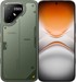Tecno Pova 8 Pro
