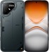 Tecno Pova 8 Pro
