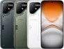 Tecno Pova 8 Pro