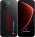 Tecno Pova 8 Pro