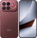 Xiaomi Poco F9 Ultra