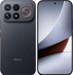 Xiaomi Poco F9 Ultra